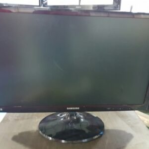 Samsung TV  24Inch LED