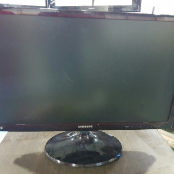 Samsung TV 24Inch LED