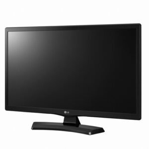 LG TV 20Inch