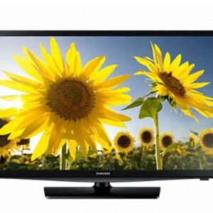 Samsung TV  24Inch LED