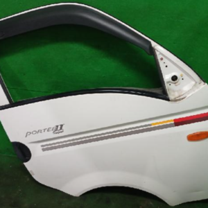 Front right door (Hyundai Porter2 2012)