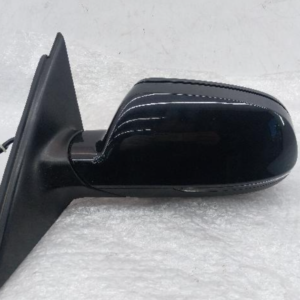 Left side mirror (Audi New A4 2014)