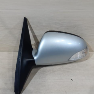 Left side mirror (Hyundai Avante HD 2010)