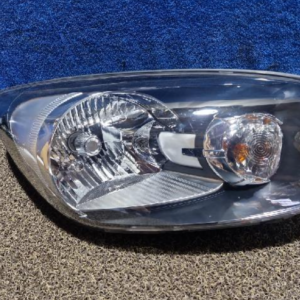 Right Headlight (KIA All New Morning 2015)