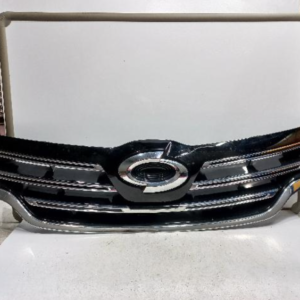 Grille (Samsung SM5 Nova 2016)