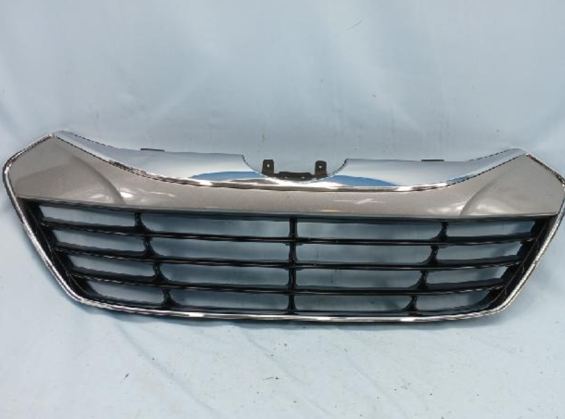Grille (Hyundai Tucson ix 2013)
