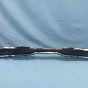 Grille (KIA Bongo3 2018)