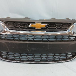 Grille (CHEVORLET The New Spark 2021)