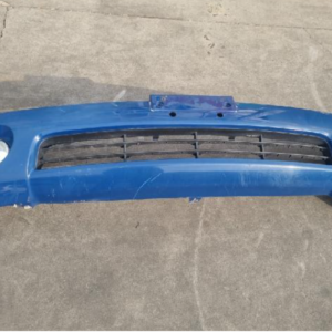 Front bumper (Hyundai Porter2 2008)