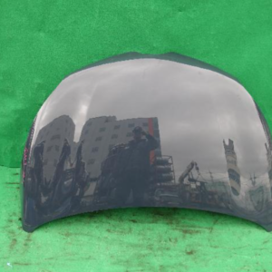 Hoods (Samsung QM3 2016)