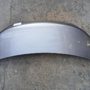 Hoods (KIA Ray 2015)