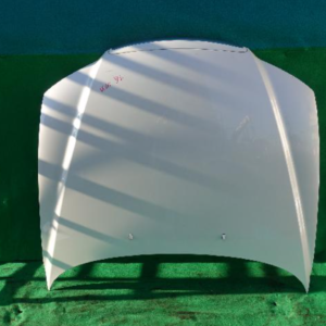 Hoods (Hyundai Grandeur TG 2008)