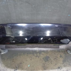 Rear Bumpers (Samsung New SM5 2006)