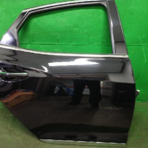 Rear right door (Hyundai Grandeur HG 2013)