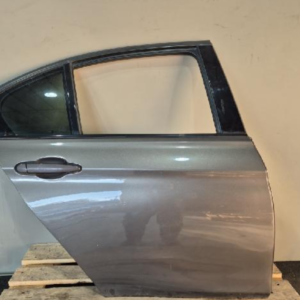 Rear right door (BMW 320d 2012)