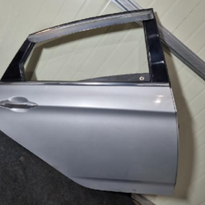 Rear right door (Hyundai i40 Saloon 2012)