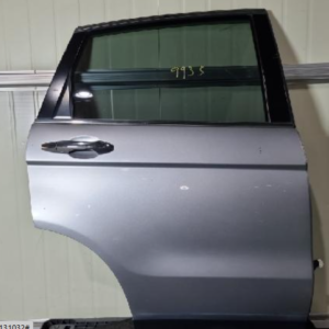 Rear right door (Honda CR-V 2008)