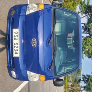 KakaoTalk_20251226_144452748_02