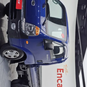 KakaoTalk_20251226_145400458