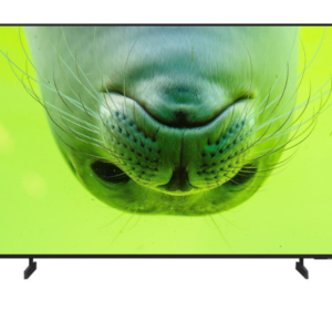 Samsung TV  50Inch UHD