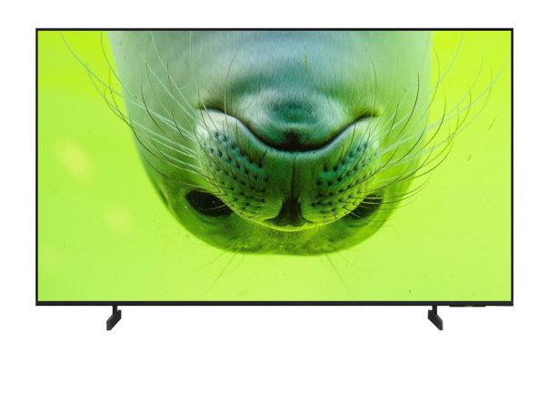 Samsung TV 50Inch UHD