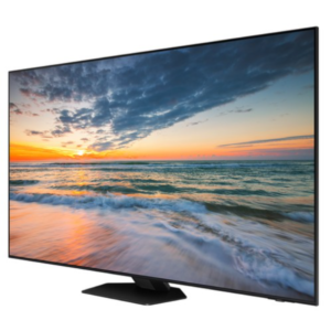 Samsung TV  98Inch LED