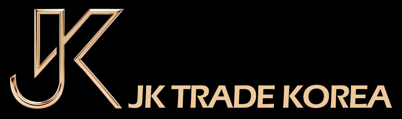 JK TRADE KOREA